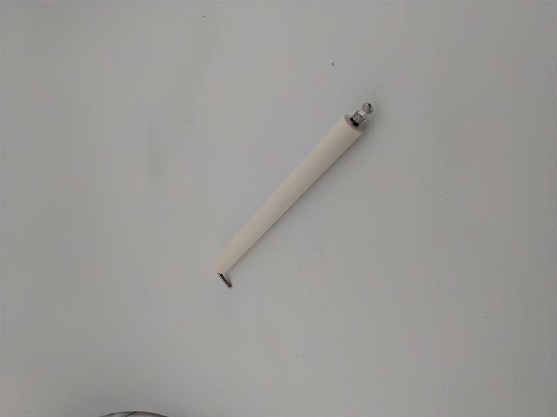 Ignitor Electrode